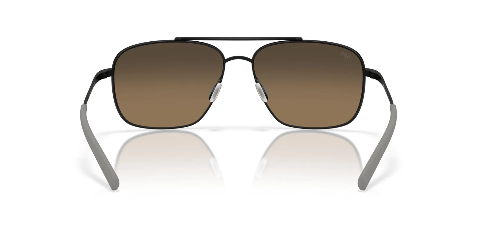 Costa Del Mar Canaveral 6002 Sunglasses - view 17